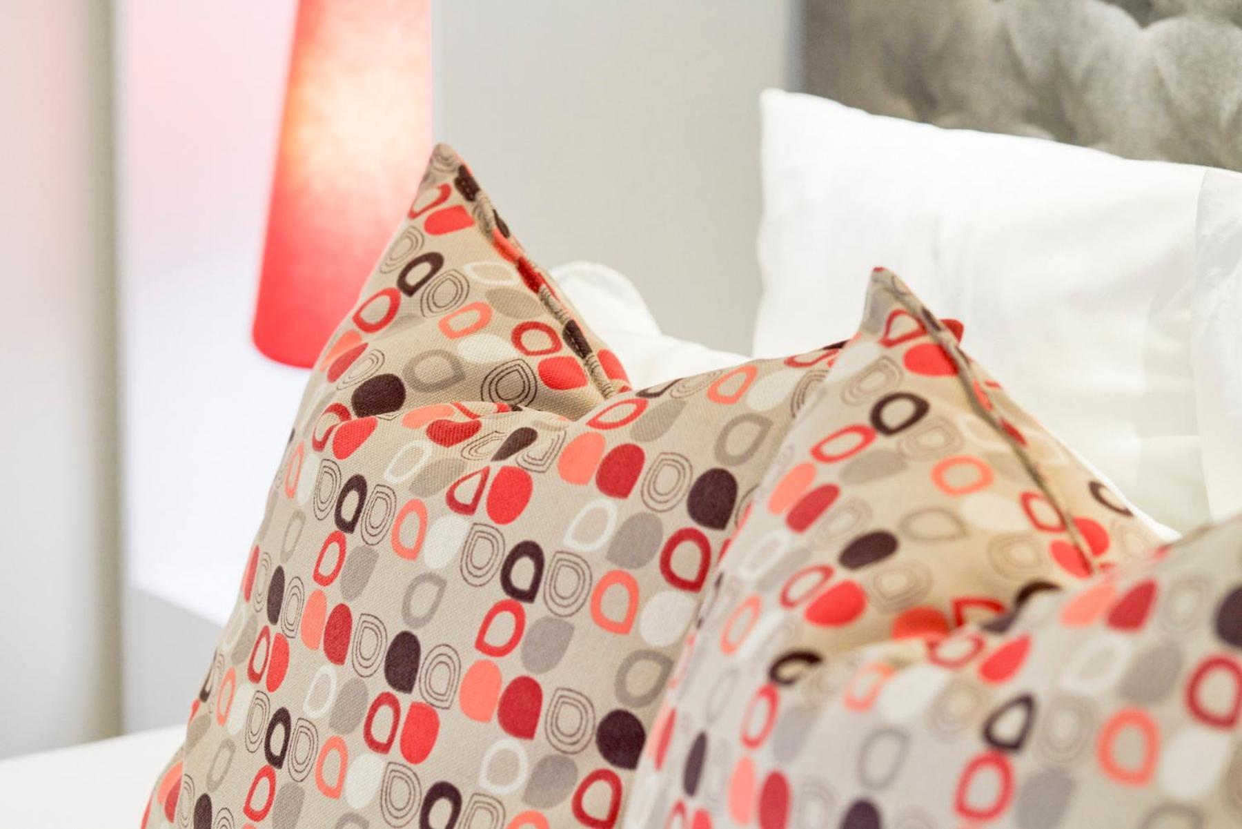 City Boutique Inn Варна Экстерьер фото