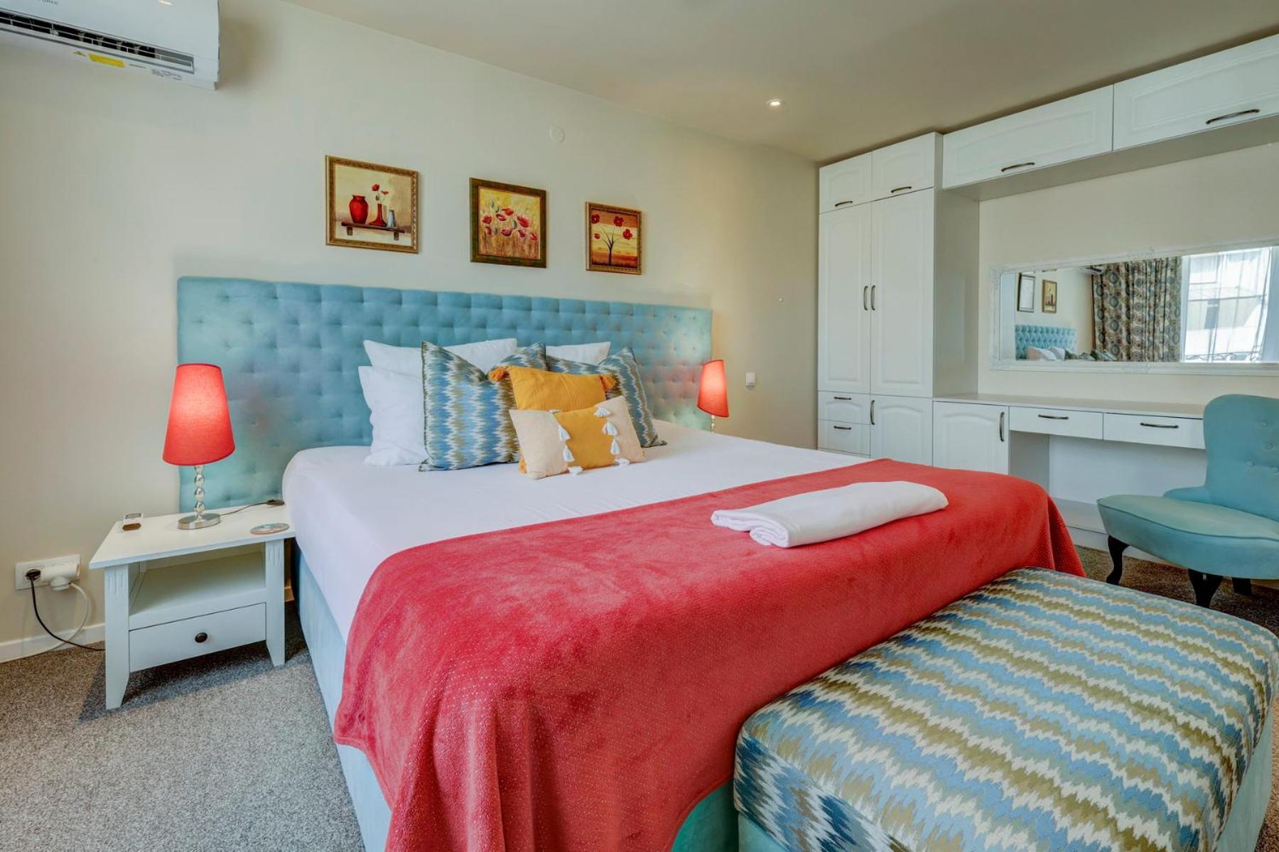 City Boutique Inn Варна Экстерьер фото