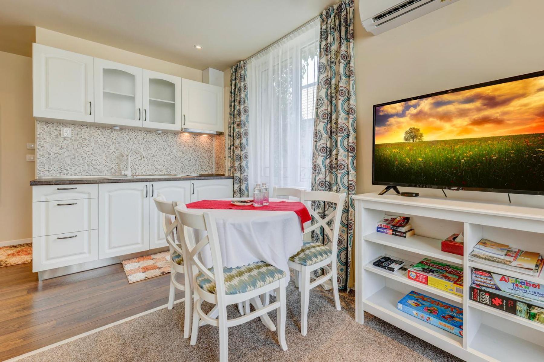 City Boutique Inn Варна Экстерьер фото